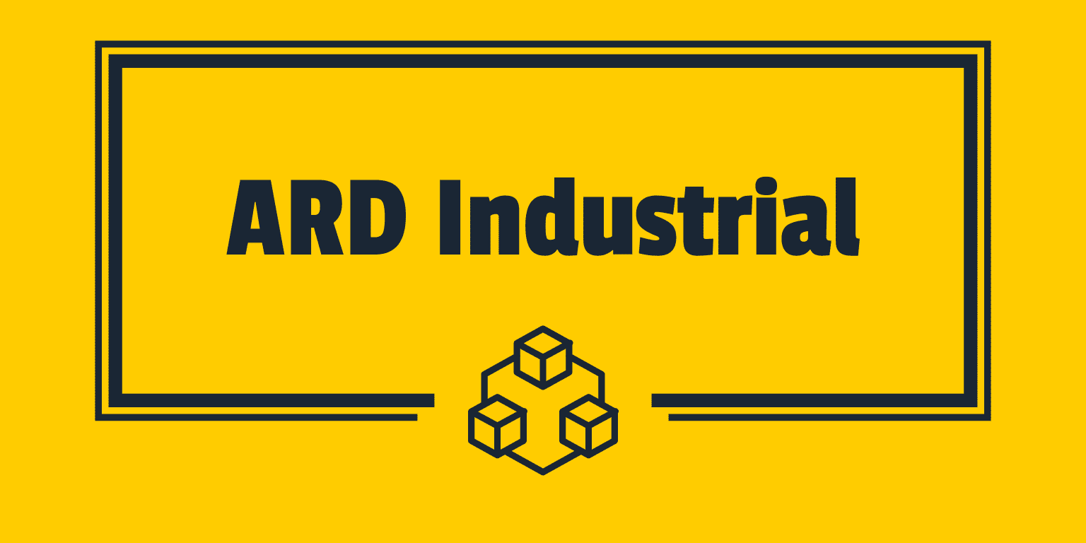 ARD Industrial Products